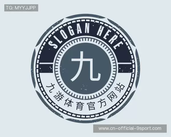 认识九游体育中国站官网